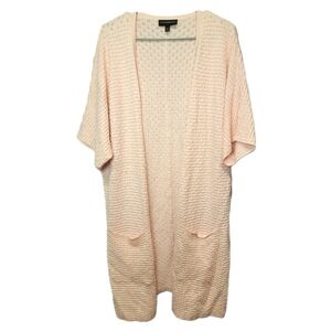 Lane Bryant Cardigan